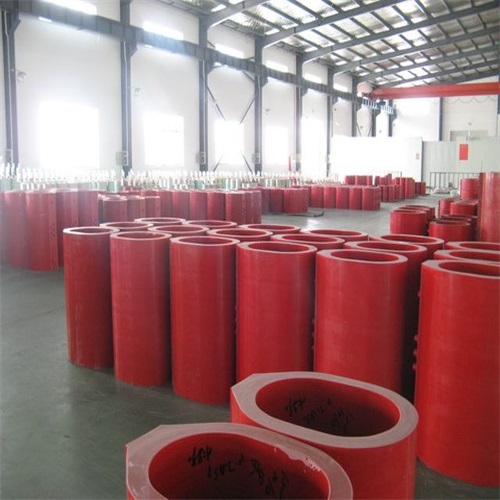 布尔津SCB10-30KVA干式变压器